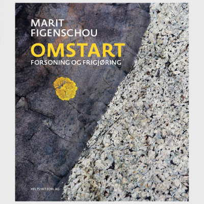 Omstart