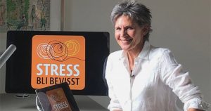 Marit-Figenschou_Helt-sykt_nettkurs-om-stress-i-5-deler